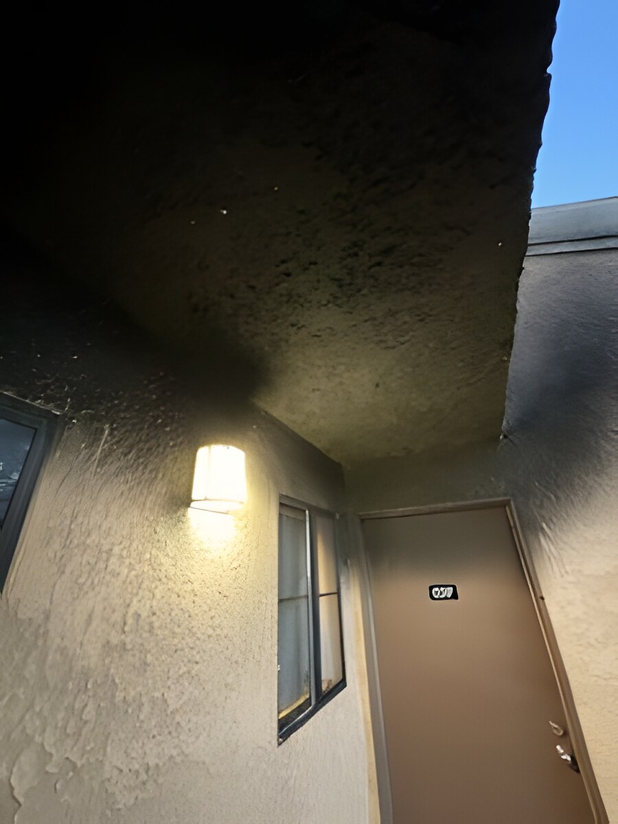 Skyline Services project photo
