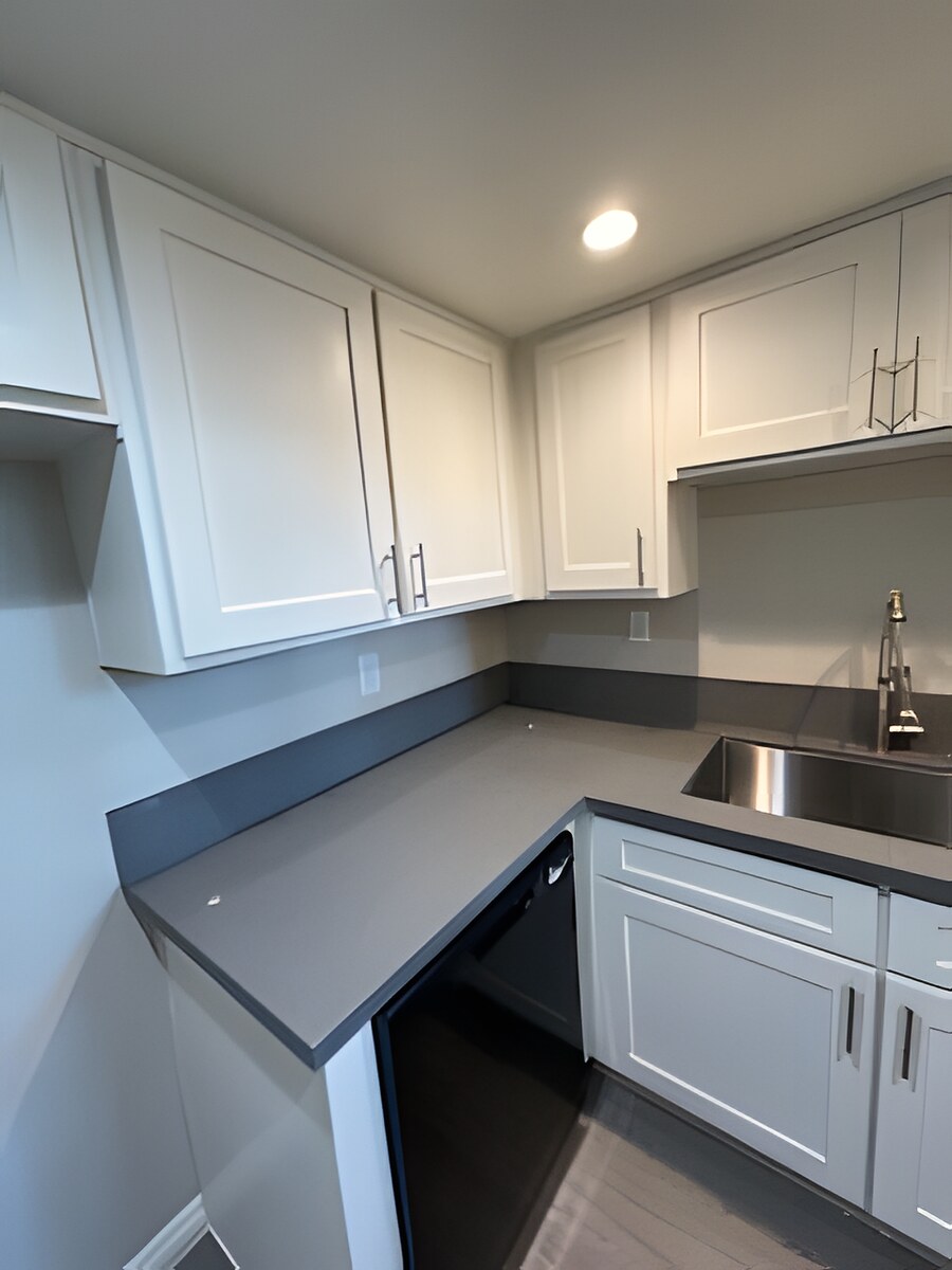 Skyline Services project photo