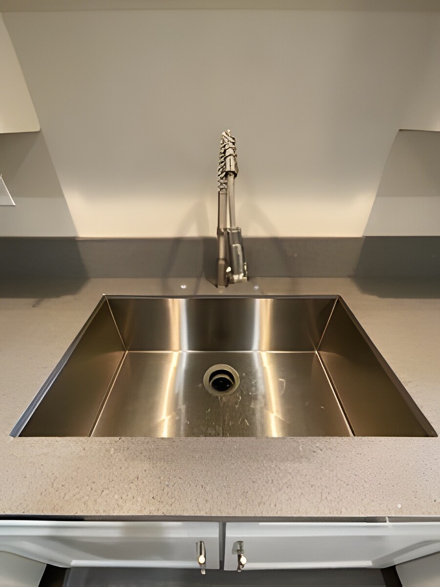 Skyline Services project photo