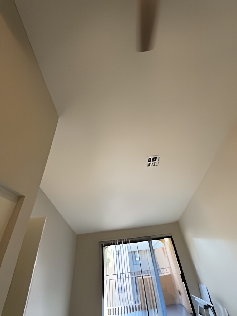 Skyline Services project photo