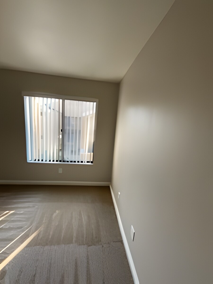 Skyline Services project photo