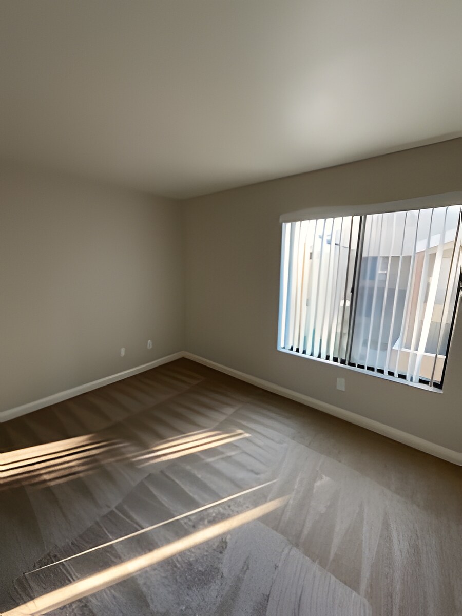 Boutique Hotel Guestroom Refresh