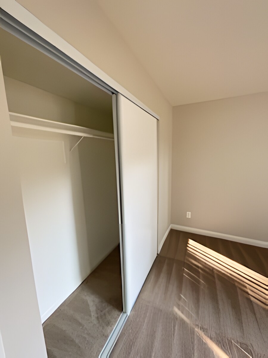Skyline Services project photo