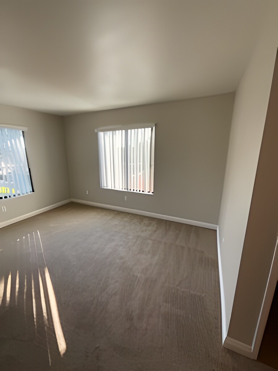 Skyline Services project photo